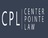 Center Pointe Law in Sharpsburg, PA