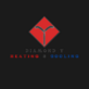 Diamond Y Heating and Cooling in Lawton, OK Heating & Air-Conditioning Contractors
