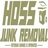 Hoss Junk Removal in Tacoma, WA 98402 Dumpster Rental