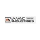Vacuum Cleaning in Southeast - Anaheim, CA 92805