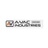 Vacuum Cleaning in Southeast - Anaheim, CA 92805