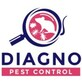 Diagno Pest Control in Wyncote, PA Pest Control Services