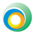 Scadea Solutions in Princeton, NJ