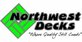Northwest Decks in Tacoma, WA