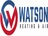 Watson Heating & Air in Lexington, KY