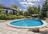 A+ Quality Pool Service Austin in Old West Austin - Austin, TX 78703 Swimming Pools & Pool Supplies