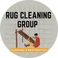 Rug Care Group in East Brooklyn - Brooklyn, NY Carpet Cleaning & Dying