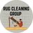 Rug Care Group in East Brooklyn - Brooklyn, NY 11207 Carpet Cleaning & Dying
