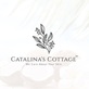 Catalina's Cottage Soap Shop in Kelso, WA Personal Care