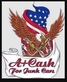 A+ Cash For Junk Cars in Bolingbrook, IL Auto & Truck Wreckers & Used Parts