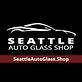 Seattle Auto Glass Shop in Seattle, WA Auto Glass Repair & Replacement