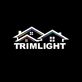Trimlight in West Jordan, UT Business Services