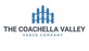 The Coachella Valley Fence Company in Indio, CA Fence Contractors