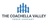 The Coachella Valley Fence Company in Indio, CA