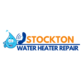 Stockton Water Heater Repair in Stockton, CA Water Heater Installation & Repair