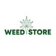 Weed Store Ie in Riverside, CA Tobacco Products