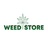 Weed Store IE in Riverside, CA 92509 Tobacco Products