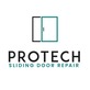 Protech Sliding Door Repair in Fort Lauderdale, FL