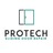 Protech Sliding Door Repair in Fort Lauderdale, FL
