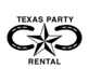 Texas Party Rental in Round Rock, TX Party Equipment & Supply Rental