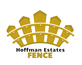 Hoffman Estates Fence Company in Hoffman Estates, IL Fence Contractors