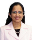 Akila V. Iyer, MD - Access Health Care Physicians, in Palm Harbor, FL Physicians & Surgeons Family Practice
