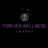 Forever Wellness Lounge in Altamonte Springs, FL
