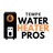 Tempe Water Heater Pros in Tempe, AZ 85281