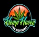 Hemp Haven Atl in Chamblee, GA Shopping Services