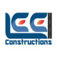 Land Construction Company in New York, NY Builders & Contractors