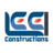 Land Construction Company in New York, NY
