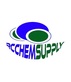 Research Chemicals Shop Deutschland | Toronto Research Chemicals | Research Chemicals for Sale in Cypress, TX Chemical Products