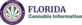 Florida Marijuana Laws in Orlando, FL Legal Information Service