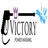 Victory Power Washing in Bluffton, SC