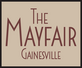 The Mayfair Apartments in Gainesville, FL
