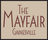 The Mayfair Apartments in Gainesville, FL 32608