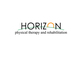 Horizon Physical Therapy and Rehabilitation in FLINT, MI Physical Therapy Clinics
