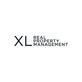 XL Real Property Management in Greenwich Village - New York, NY Property Management