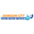 Johnson City Water Heater Services in Johnson City, TN