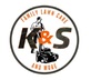 K & S Family Lawncare & More in Saint Petersburg, FL Lawn & Garden Services