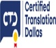 Certified Translation Dallas in Dallas, TX Translators & Interpreters