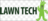 Lawn Tech in Plano, TX 75074 Lawn & Garden Consultants
