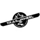 Trailwheel.com in Pittsfield, MA Outdoor Advertising