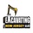 Excavating New Jersey in Wantage, NJ