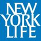 Joseph Nuzzi - New York Life Insurance in Edison, NJ Life Insurance