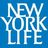 Joseph Nuzzi - New York Life Insurance in Edison, NJ