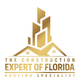 Construction Experts of Florida Roofing in Bayou Oaks - Sarasota, FL Roofing Contractors