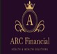 Ace Rehoboth Consortium (Arc) in Germantown, MD Insurance Attorneys