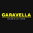 Caravella Demolition in East Hanover, NJ
