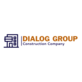 Dialog Group in Burbank, CA Builders & Contractors